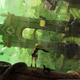 Illustration for article titled Kirk's Top 11 Games Of 2012